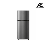 IFB 241 L 3 Star Frost Free Refrigerator with 7 in 1 Multi Modes and Smart Sense Ai (IFBFF-2913IBSU)