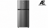 IFB 241 L 3 Star Frost Free Refrigerator with 7 in 1 Multi Modes and Smart Sense Ai (IFBFF-2913IBSU)
