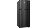 IFB 241 L 3 Star Frost Free Refrigerator with Surround Cool (IFBFF-2913IKS)