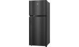 IFB 241 L 3 Star Frost Free Refrigerator with Surround Cool (IFBFF-2913IKS)