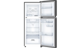 IFB 241 L 3 Star Frost Free Refrigerator with Surround Cool (IFBFF-2913IKS)