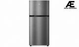 IFB 241 L 3 Star Frost Free Refrigerator with Surround Cool (IFBFF-2913IKS)