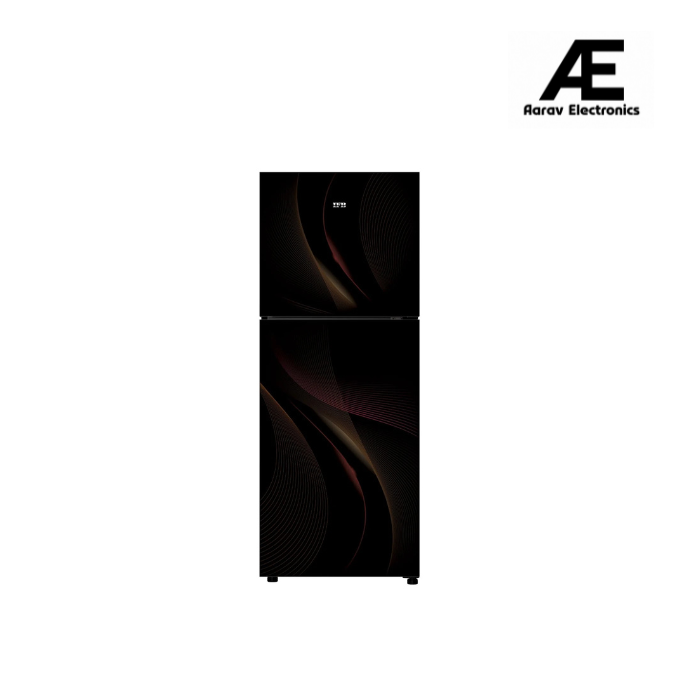 IFB 241 L 3 Star Frost Free Refrigerator with Tru Convertible ,IFBFF-2913IRGT