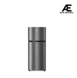 IFB 265 L 2 Star Frost Free Refrigerator with Thick Insulation (IFBFF-3152IKST)