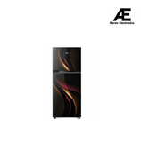 IFB 265 L 2 Star Frost Free Refrigerator with Glass Finish (IFBFF-3152IRGT)