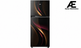 IFB 265 L 2 Star Frost Free Refrigerator with Glass Finish (IFBFF-3152IRGT)