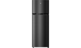 IFB 331 L 2 Star Frost Free Refrigerator with 12 in 1 convertible (IFBFF-3832IKSTU)