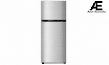 IFB 331 L 3 Star Frost Free Refrigerator with 12 in 1 convertible (IFBFF-3833IBSTU)