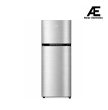 IFB 285 L 3 Star Frost Free Refrigerator with 7 in 1 Multi Modes and Smart Sense Ai (IFBFF-Smart3363IMSU)