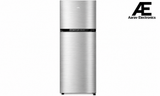 IFB 285 L 3 Star Frost Free Refrigerator with 7 in 1 Multi Modes and Smart Sense Ai (IFBFF-Smart3363IMSU)