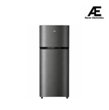 IFB 331 L 3 Star Frost Free Refrigerator with 12 in 1 convertible (IFBFF-Smart3833IKSTU)