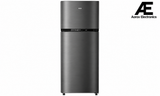 IFB 331 L 3 Star Frost Free Refrigerator with 12 in 1 convertible (IFBFF-Smart3833IKSTU)