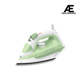Havells Inox 1600W Steam Iron (GHGSIEGG160) | Powerful Steam Iron