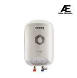 Usha Instafresh Neo 5L Instant Water Heater – White | Wall Mount