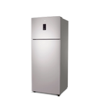 Godrej RT EONREGALIS 517AN RCI CH GD 472 L Frost Free Convertible Double Door Refrigerator (Champagne Gold)