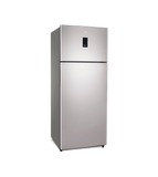 Godrej RT EONREGALIS 517AN RCI CH GD 472 L Frost Free Convertible Double Door Refrigerator (Champagne Gold)
