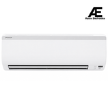 Daikin 1 Ton 5 Star Inverter Split AC (JTKJ35TV16) Rotary Compressor, Energy Efficient (Open box / Without Box)