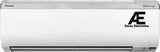 Daikin 1.5 Ton 5 Star Inverter Split AC (JTKJ50TV16U) (Open Box / Without Box)