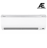 Daikin 1.5 Ton 5 Star Inverter Split AC (JTKJ50TV16U) (Open Box / Without Box)