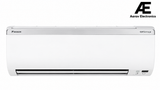 Daikin 1.5 Ton 5 Star Inverter Split AC (JTKJ50TV16U) (Open Box / Without Box)