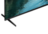 Sony BRAVIA 3II 100 Inch 4K Ultra HD Smart Google TV | 120Hz, XR Triluminos PRO, Dolby Atmos, 2026 Model