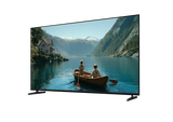 Sony BRAVIA 3II 100 Inch 4K Ultra HD Smart Google TV | 120Hz, XR Triluminos PRO, Dolby Atmos, 2026 Model