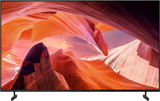 Buy Sony Bravia 43 Inch X70L 4K Ultra HD Smart TV | KD-43X70L with Dolby Audio & Google TV (Open Box / Without Box)