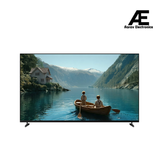 Sony BRAVIA 3 II 55 Inch 4K HDR Smart TV K-55XR35M2 | XR Processor, Dolby Vision, 120Hz