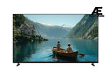 Sony BRAVIA 3 II 55 Inch 4K HDR Smart TV K-55XR35M2 | XR Processor, Dolby Vision, 120Hz
