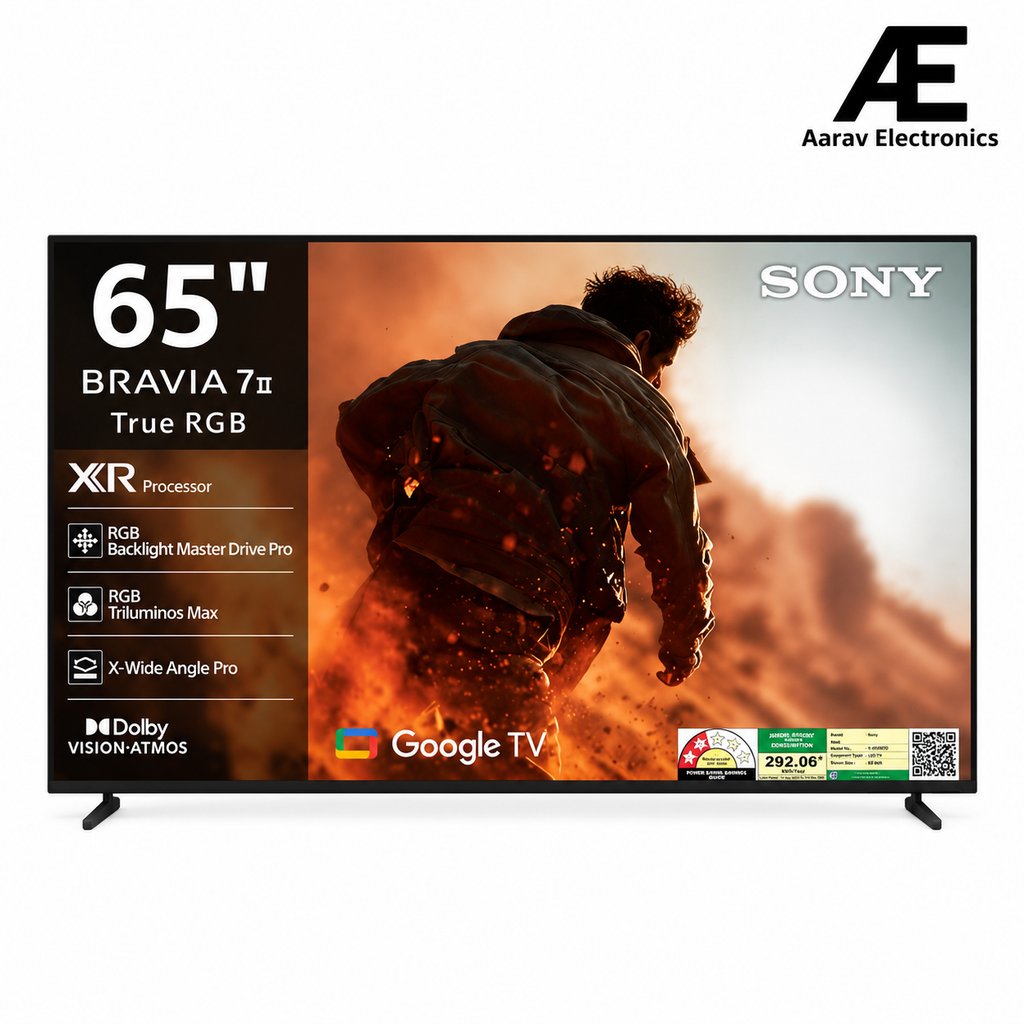 K-65XR70M2_1024x1024.png?v=