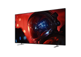 Sony BRAVIA 9 II 189 cm (75 Inch) True RGB 4K Ultra HD HDR Google TV K-75XR90M2 with XR Processor with AI