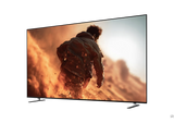 Sony BRAVIA 7 II 98 Inch 4K Google TV K-98XR70M2 | True RGB LED, 120Hz, XR Processor, Dolby Atmos