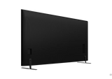 Sony BRAVIA 7 II 98 Inch 4K Google TV K-98XR70M2 | True RGB LED, 120Hz, XR Processor, Dolby Atmos