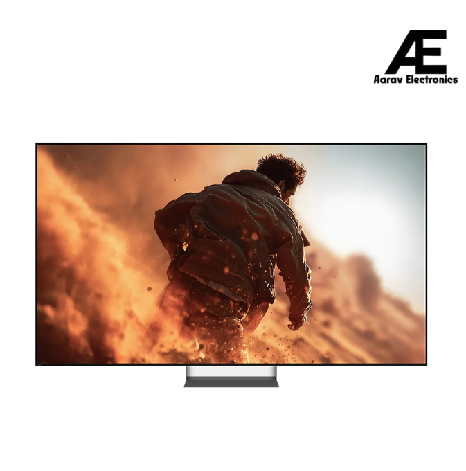 Sony BRAVIA 7 II 98 Inch 4K Google TV K-98XR70M2 | True RGB LED, 120Hz, XR Processor, Dolby Atmos