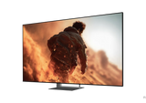 Sony BRAVIA 7 II 98 Inch 4K Google TV K-98XR70M2 | True RGB LED, 120Hz, XR Processor, Dolby Atmos