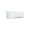 Kelvinator Inverter Split AC, 1.5 T 3 Star, AI coating, Blue Fin Coating, 2025 Launch KAS-V183ALSC5