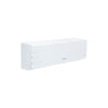 Kelvinator Inverter Split AC, 1.5 T 3 Star, AI coating, Blue Fin Coating, 2025 Launch KAS-V183ALSC5