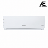 Kelvinator Inverter Split AC, 1.5 T 3 Star, AI coating, Blue Fin Coating, 2025 Launch KAS-V183ALSC5