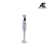 Kenstar Smash 200-Watt Hand Blender (White)