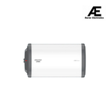 Voltas Linea 3 Star 25 Litre Horizontal Water Heater.