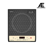 Lifelong LLIC102 Induction Cooktop