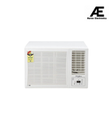 Whirlpool Magicool 1.5 Tons 3 Star Inverter 4 In 1 Convertible Window Air Conditioner (MAGICOOL 15T 3S INV WAC W5O2PB0 (40041))