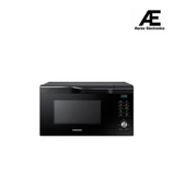 Samsung 28 L Convection Microwave Oven with SlimFry (MC28A6036QK/TL, Black)