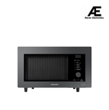 Samsung 32 L Convection Microwave Oven (MC32B7382QC/TL, Black)