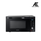 Samsung 32L Convection Microwave Oven (MC32K7056QT) (Open box / Without box)