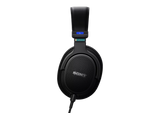 Sony MDR-MV1 Open Back Studio Headphones