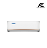 Blue Star MIA330GXU1P 2.5 Ton 3 Star Inverter Mega Split Air Conditioner | 5-in-1 Convertible | Rotary Compressor | Copper Condenser | White