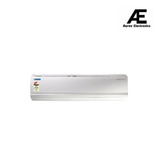 Blue Star MIA336GXU1P 3 Ton 3 Star Inverter Split AC | 5-in-1 Convertible, 100% Copper Condenser, Turbo Cool