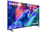 Samsung 55 Inches 4K Micro RGB Vision AI Smart TV MRA55R85HAULXL