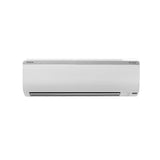 Daikin 1.5 Ton 3 Star Inverter Split AC (Copper, PM 2.5 Filter, Triple Display, Dew Clean Technology, Coanda Airflow, 2024 Model, MTKL50U, White)